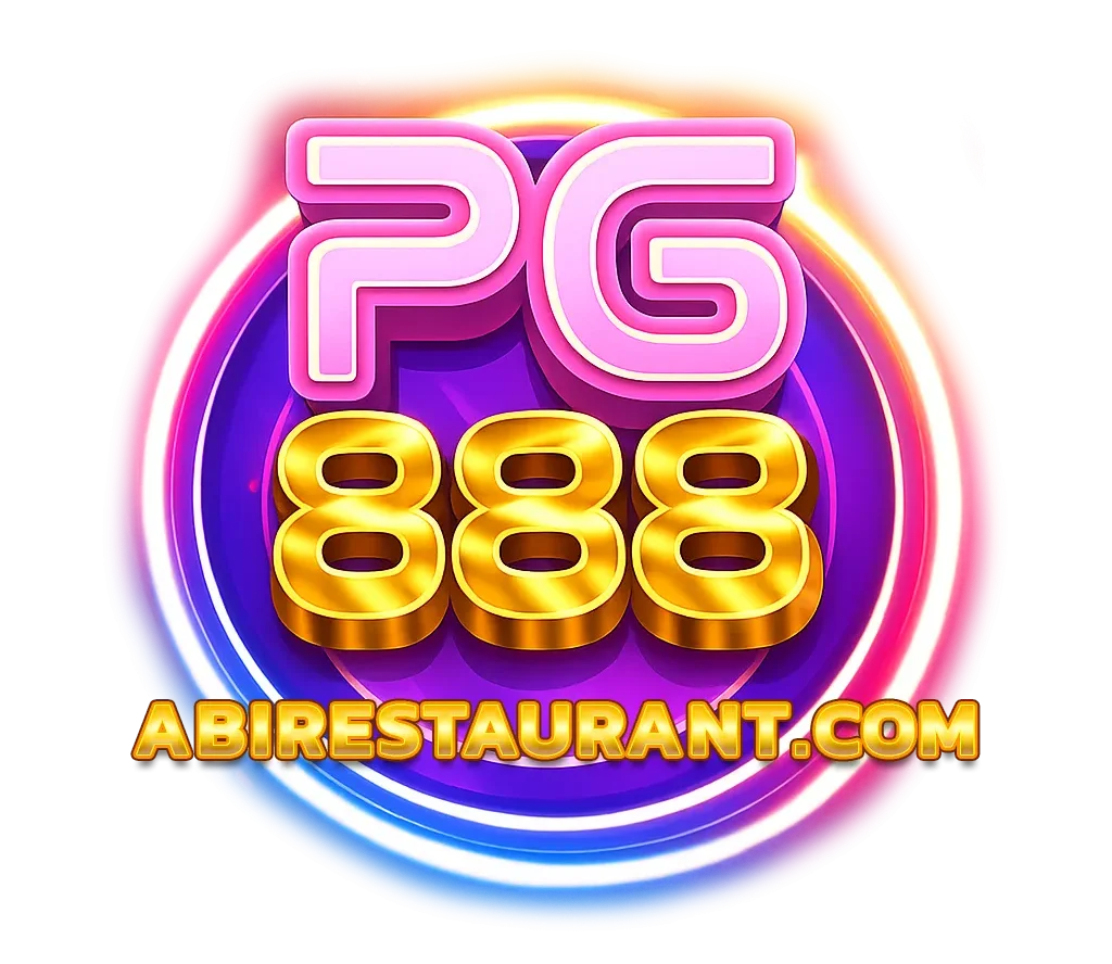 สล็อตpgแท้888