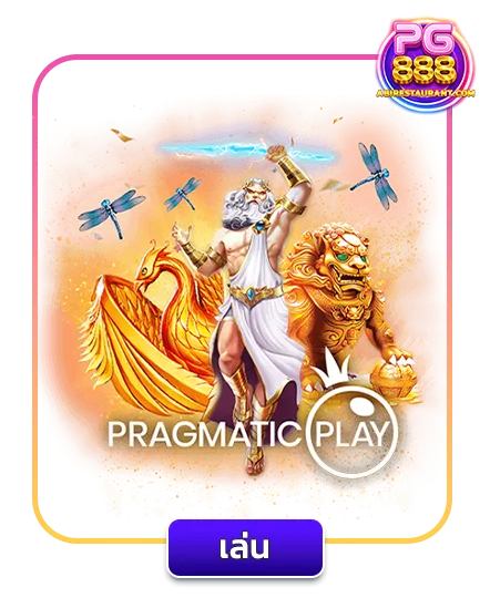 imgi_AllSLOT_1