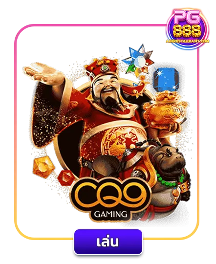 imgi_AllSLOT_6