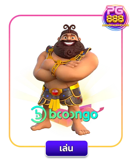 imgi_AllSLOT_7